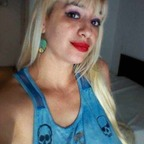 missvalex Profile Picture