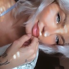 misswatersvip Profile Picture