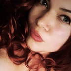 missy280799 Profile Picture