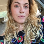 missythickums Profile Picture