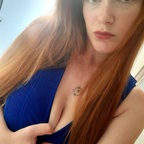 missziaox Profile Picture