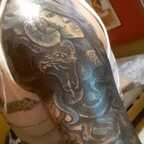 mister_teb Profile Picture