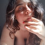 misticacristal Profile Picture