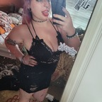 mistresskitten19 Profile Picture