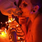 mistressmayhem666 Profile Picture