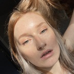 mistressmollynyc Profile Picture