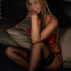 mistresspia Profile Picture