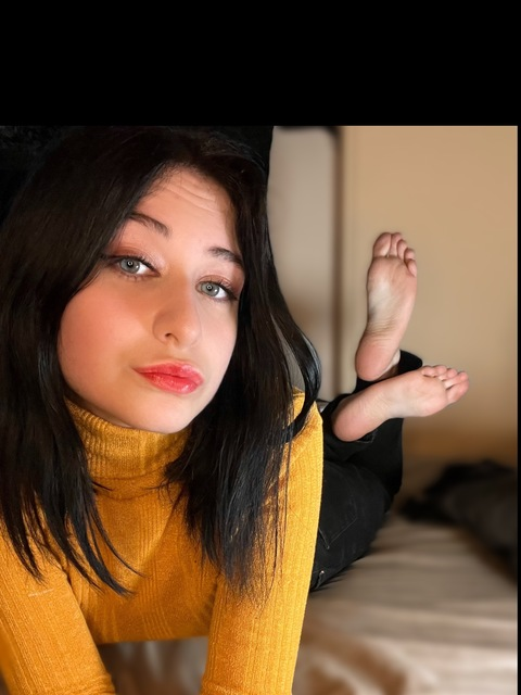 Header of mistressstefy
