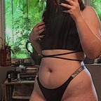 mistressvalarie Profile Picture
