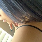 misznecktrician Profile Picture