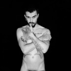 mitacheto1990 Profile Picture