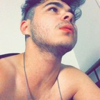mitchendz Profile Picture
