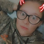 mizz.tiff Profile Picture