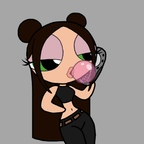 mizz_g Profile Picture