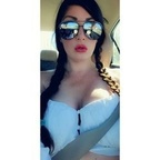 mizzerotique Profile Picture