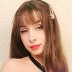 mizzycyn Profile Picture