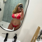 mjean24 Profile Picture