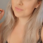 mk2021 Profile Picture