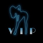 mkcorp Profile Picture