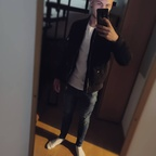 mkp97 Profile Picture