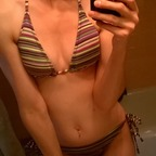 mnlakebabe Profile Picture