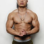 mo_muscle Profile Picture
