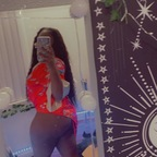 mochalatte5 Profile Picture