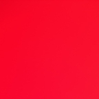 mochamay Profile Picture