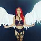 modernhousewife4 Profile Picture