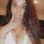 mojaditax Profile Picture