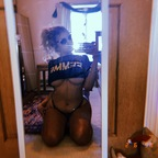 molllyyyyyyyyzoxo Profile Picture