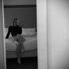 momma_bear21 Profile Picture