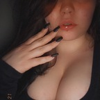 mommifermilkerson Profile Picture