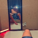 money12805 Profile Picture