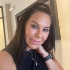 monicalee_free Profile Picture