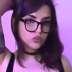 monikakiddo Profile Picture