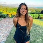 moniquedenise Profile Picture