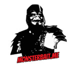 monsterbait Profile Picture