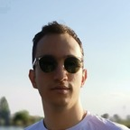 monterorumeno Profile Picture