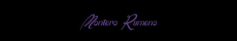Header of monterorumeno