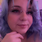 mooimacow96 Profile Picture