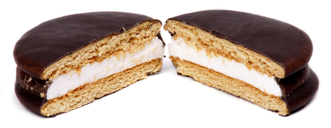 Header of moon-pie