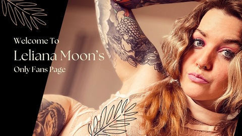 Header of moonage_cosplay