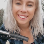 moonicpixie Profile Picture