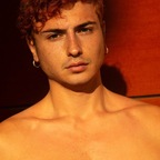 moorgasm Profile Picture