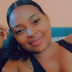 morada Profile Picture