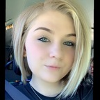 morgaan.35 Profile Picture