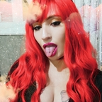 morgamoficial Profile Picture