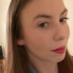 morganannf Profile Picture