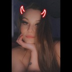 morgylovesyou profile picture